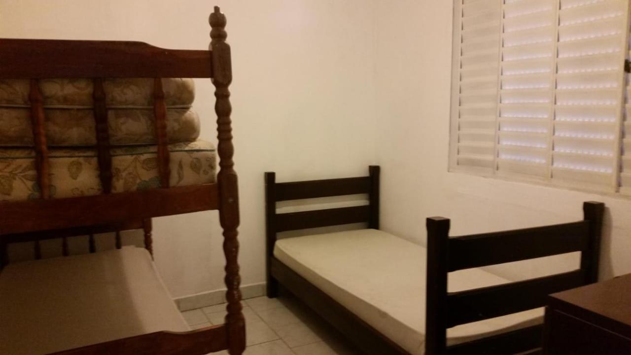 Casa Proxima A Praia Guaruja Luaran gambar